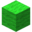 Зелёная шерсть (Classic 0.0.20a).png